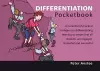 Differentiation Pocketbook cover