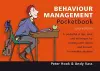 Behaviour Management Pocketbook: 2nd Edition cover