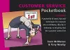 Customer Service Pocketbook cover