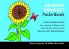 Growth Mindset Pocketbook cover