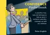 Confidence Pocketbook cover