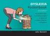 Dyslexia Pocketbook: 2nd Edition cover