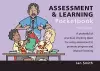 Assessment and Learning Pocketbook: 2nd Edition cover