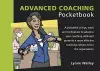 Advanced Coaching Pocketbook cover