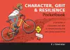 Character, Grit & Resilience Pocketbook cover