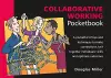 Collaborative Working Pocketbook cover