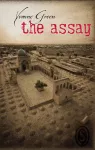The Assay cover