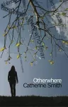 Otherwhere cover