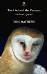 The Owl and the Pussycat and Other Poems cover