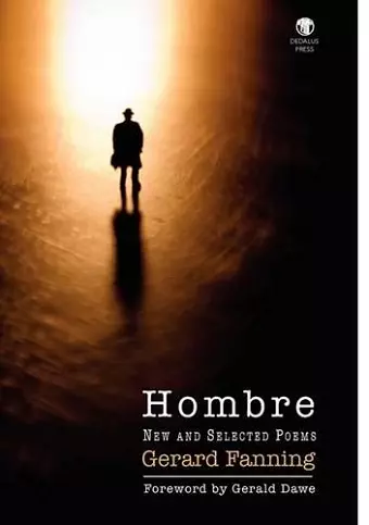 Hombre cover