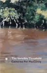 The Invisible Threshold cover