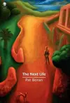 The Next Life cover