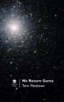 No Return Game cover