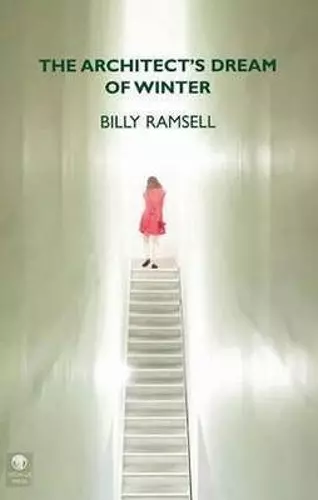 The Architect's Dream of Winter cover