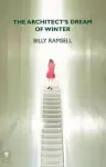 The Architect's Dream of Winter cover