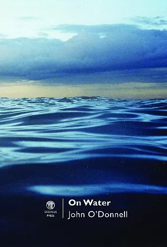 On Water cover