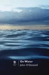 On Water cover