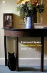 Borrowed Space cover