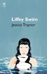 Liffey Swim cover