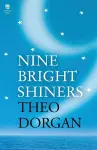 Nine Bright Shiners cover