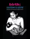 Birth: Countdown to Optimal cover