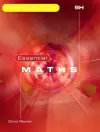 Essential Maths 9H Homework cover