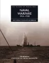 Naval Warfare 1914–1918 cover