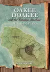 OAKEE DOAKEE and the Timeless Machine cover