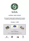 THE INTEGRITY IRELAND S.O.S. GUIDE Version 1 cover