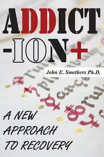 Addiction cover
