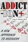 Addiction cover