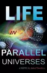 Life in Parallel Universes cover