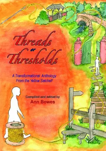 Threads or Thresholds cover