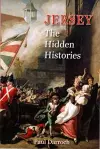 Jersey: The Hidden Histories cover