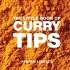 The Little Book of Curry Tips cover