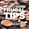 The Little Book of Frugal Tips cover