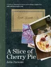 A Slice of Cherry Pie cover