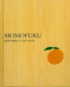 Momofuku cover
