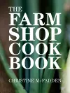 The Farm Shop Cookbook cover