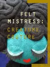 Creature Couture cover