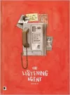 The Listening Agent cover