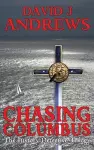 Chasing Columbus cover