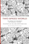 Two Speed World cover