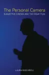 The Personal Camera – The Subjective Cinema and the Essay Film cover