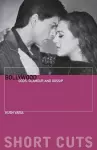 Bollywood – Gods, Glamour, and Gossip cover