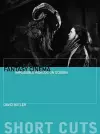 Fantasy Cinema – Impossible Worlds on Screen cover