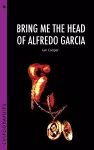 Bring Me the Head of Alfredo Garcia cover