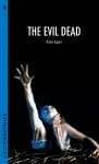 The Evil Dead cover