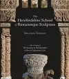 The Herefordshire School of Romanesque Sculpture cover