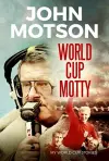 World Cup Motty cover